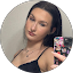 Profile photo of Daisia Lopez