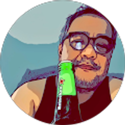 Profile photo of Marcel Gozos