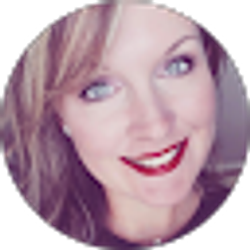 Profile photo of Kristin Phelps