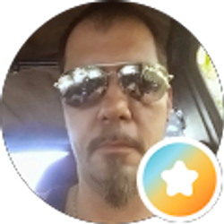 Profile photo of joe mizell