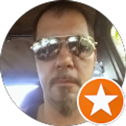 Profile photo of joe mizell