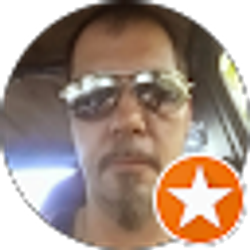 Profile photo of joe mizell