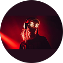 Profile photo of Marlon