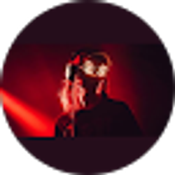 Profile photo of Marlon