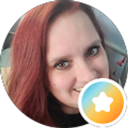 Profile photo of Kristelle Sage