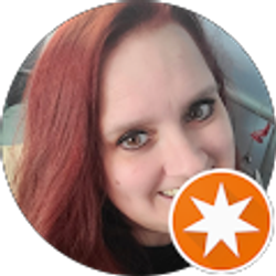 Profile photo of Kristelle Sage