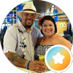 Profile photo of Damon Collazo