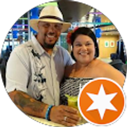 Profile photo of Damon Collazo