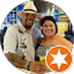 Profile photo of Damon Collazo