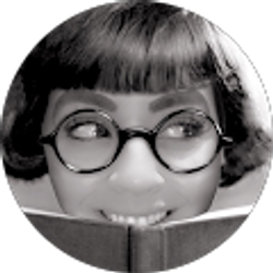 Profile photo of Cristina Moreno