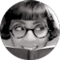Profile photo of Cristina Moreno