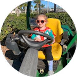 Profile photo of Brian Blanchard