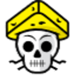 Profile photo of Randy Bachman