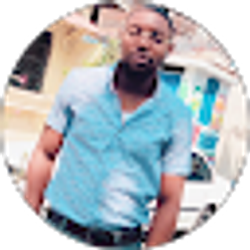 Profile photo of Junior Pierre
