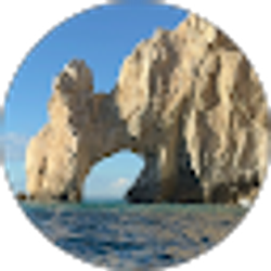 Profile photo of maria diaz