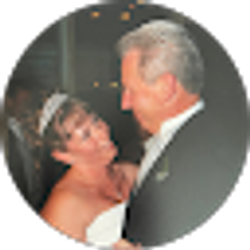 Profile photo of Dianne Sigler