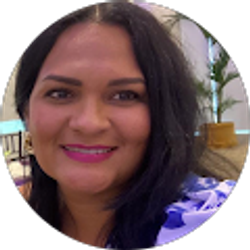 Profile photo of johanna Maria barrera Mendoza