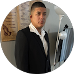 Profile photo of jorge spark2