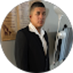 Profile photo of jorge spark2