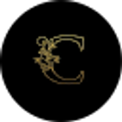 Profile photo of C BC
