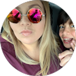 Profile photo of anna fernandez