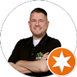 Profile photo of W. Sean Kerr