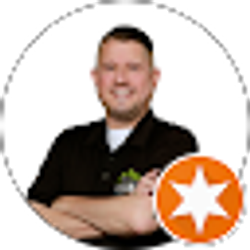 Profile photo of W. Sean Kerr