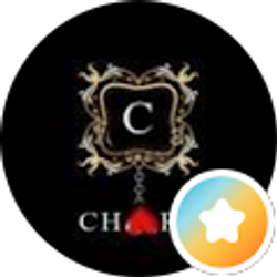 Profile photo of Charmd