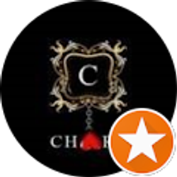 Profile photo of Charmd