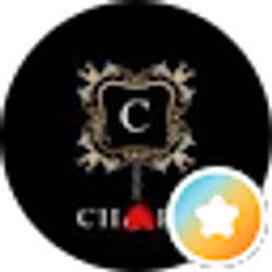 Profile photo of Charmd