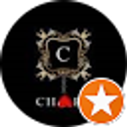 Profile photo of Charmd