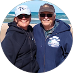 Profile photo of Linda Line