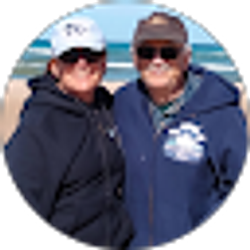 Profile photo of Linda Line