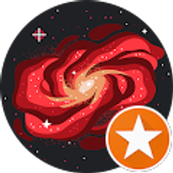 Profile photo of Christina Creed