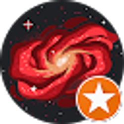 Profile photo of Christina Creed