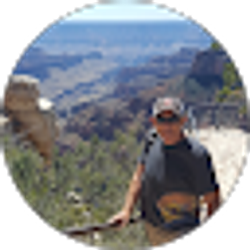 Profile photo of Tim Heffentrager