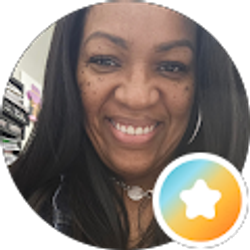 Profile photo of Tiffany Asbury