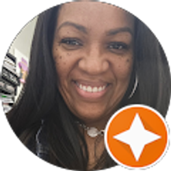 Profile photo of Tiffany Asbury
