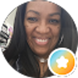 Profile photo of Tiffany Asbury