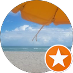 Profile photo of Wellington M