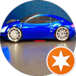 Profile photo of Randy W