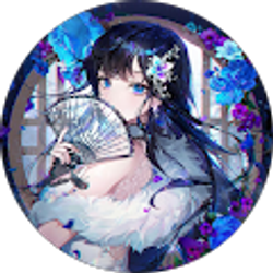 Profile photo of Derek Brinkman