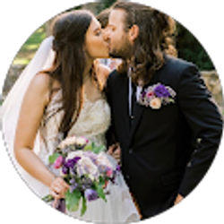 Profile photo of Hannah Nett