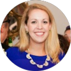 Profile photo of Amanda Montgomery