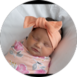 Profile photo of Autumn Medlin