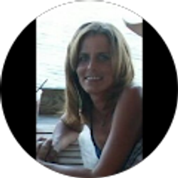 Profile photo of Stacy Kahl