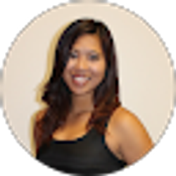 Profile photo of Vivian Chau