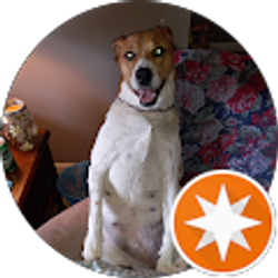 Profile photo of Jeania Hardin