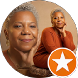 Profile photo of Robbie Brownridge