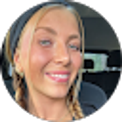 Profile photo of Tatum Mercer